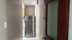 Sims Dorado (D14), Apartment #553848431